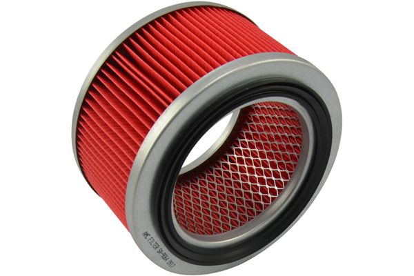 AMC FILTER Воздушный фильтр SA-9064